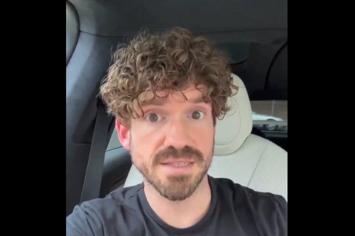 The Truth About Seed-Oils