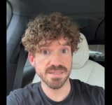 
Warning: Undefined variable $full_image_alt_txt in /var/www/html/templates/shaper_gazette/html/layouts/joomla/content/intro_image.php on line 70
