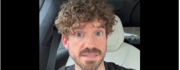 
Warning: Undefined variable $full_image_alt_txt in /var/www/html/templates/shaper_gazette/html/layouts/joomla/content/intro_image.php on line 70
