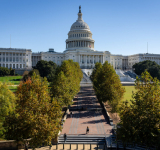 
Warning: Undefined variable $full_image_alt_txt in /var/www/html/templates/shaper_gazette/html/layouts/joomla/content/intro_image.php on line 70
