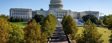 
Warning: Undefined variable $full_image_alt_txt in /var/www/html/templates/shaper_gazette/html/layouts/joomla/content/intro_image.php on line 70
