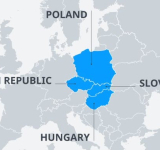 
Warning: Undefined variable $full_image_alt_txt in /var/www/html/templates/shaper_gazette/html/layouts/joomla/content/intro_image.php on line 70
