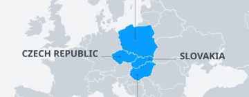 
Warning: Undefined variable $full_image_alt_txt in /var/www/html/templates/shaper_gazette/html/layouts/joomla/content/intro_image.php on line 70
