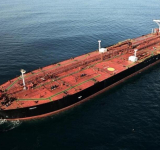 
Warning: Undefined variable $full_image_alt_txt in /var/www/html/templates/shaper_gazette/html/layouts/joomla/content/intro_image.php on line 70
