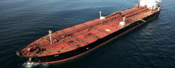 
Warning: Undefined variable $full_image_alt_txt in /var/www/html/templates/shaper_gazette/html/layouts/joomla/content/intro_image.php on line 70
