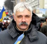 
Warning: Undefined variable $full_image_alt_txt in /var/www/html/templates/shaper_gazette/html/layouts/joomla/content/intro_image.php on line 70
