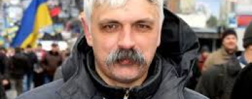 
Warning: Undefined variable $full_image_alt_txt in /var/www/html/templates/shaper_gazette/html/layouts/joomla/content/intro_image.php on line 70
