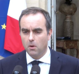 
Warning: Undefined variable $full_image_alt_txt in /var/www/html/templates/shaper_gazette/html/layouts/joomla/content/intro_image.php on line 70
