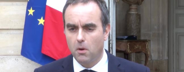 
Warning: Undefined variable $full_image_alt_txt in /var/www/html/templates/shaper_gazette/html/layouts/joomla/content/intro_image.php on line 70
