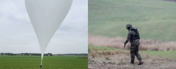 
Warning: Undefined variable $full_image_alt_txt in /var/www/html/templates/shaper_gazette/html/layouts/joomla/content/intro_image.php on line 70
