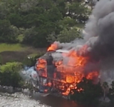 
Warning: Undefined variable $full_image_alt_txt in /var/www/html/templates/shaper_gazette/html/layouts/joomla/content/intro_image.php on line 70
