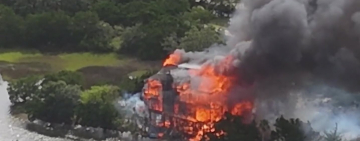 
Warning: Undefined variable $full_image_alt_txt in /var/www/html/templates/shaper_gazette/html/layouts/joomla/content/intro_image.php on line 70
