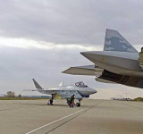 
Warning: Undefined variable $full_image_alt_txt in /var/www/html/templates/shaper_gazette/html/layouts/joomla/content/intro_image.php on line 70
