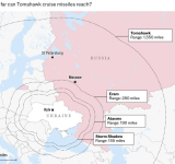 
Warning: Undefined variable $full_image_alt_txt in /var/www/html/templates/shaper_gazette/html/layouts/joomla/content/intro_image.php on line 70
