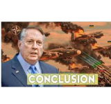 
Warning: Undefined variable $full_image_alt_txt in /var/www/html/templates/shaper_gazette/html/layouts/joomla/content/intro_image.php on line 70
