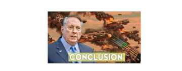 
Warning: Undefined variable $full_image_alt_txt in /var/www/html/templates/shaper_gazette/html/layouts/joomla/content/intro_image.php on line 70
