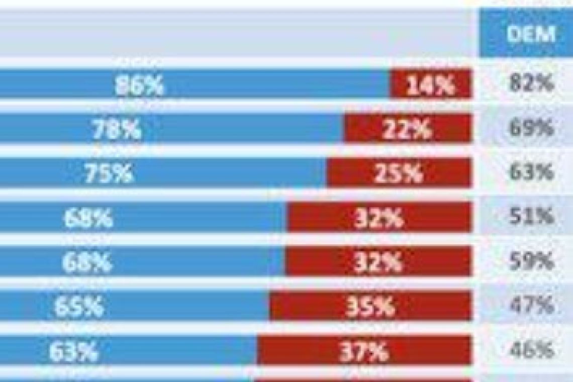 
Warning: Undefined variable $full_image_alt_txt in /var/www/html/templates/shaper_gazette/html/layouts/joomla/content/intro_image.php on line 70
