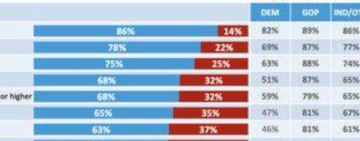 
Warning: Undefined variable $full_image_alt_txt in /var/www/html/templates/shaper_gazette/html/layouts/joomla/content/intro_image.php on line 70
