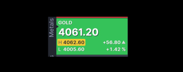 
Warning: Undefined variable $full_image_alt_txt in /var/www/html/templates/shaper_gazette/html/layouts/joomla/content/intro_image.php on line 70
