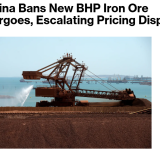 
Warning: Undefined variable $full_image_alt_txt in /var/www/html/templates/shaper_gazette/html/layouts/joomla/content/intro_image.php on line 70
