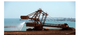 
Warning: Undefined variable $full_image_alt_txt in /var/www/html/templates/shaper_gazette/html/layouts/joomla/content/intro_image.php on line 70
