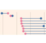 
Warning: Undefined variable $full_image_alt_txt in /var/www/html/templates/shaper_gazette/html/layouts/joomla/content/intro_image.php on line 70
