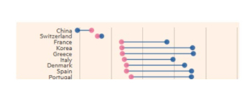 
Warning: Undefined variable $full_image_alt_txt in /var/www/html/templates/shaper_gazette/html/layouts/joomla/content/intro_image.php on line 70
