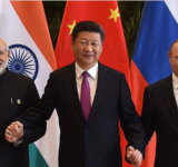 
Warning: Undefined variable $full_image_alt_txt in /var/www/html/templates/shaper_gazette/html/layouts/joomla/content/intro_image.php on line 70
