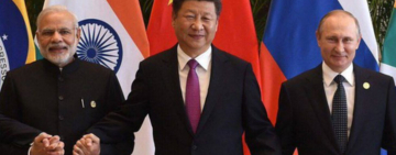 
Warning: Undefined variable $full_image_alt_txt in /var/www/html/templates/shaper_gazette/html/layouts/joomla/content/intro_image.php on line 70
