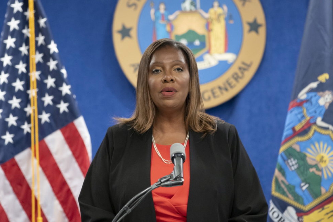 INDICTED: MORTGAGE FRAUD