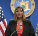 
Warning: Undefined variable $full_image_alt_txt in /var/www/html/templates/shaper_gazette/html/layouts/joomla/content/intro_image.php on line 70
