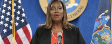 
Warning: Undefined variable $full_image_alt_txt in /var/www/html/templates/shaper_gazette/html/layouts/joomla/content/intro_image.php on line 70
