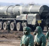 
Warning: Undefined variable $full_image_alt_txt in /var/www/html/templates/shaper_gazette/html/layouts/joomla/content/intro_image.php on line 70
