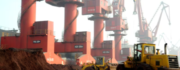 
Warning: Undefined variable $full_image_alt_txt in /var/www/html/templates/shaper_gazette/html/layouts/joomla/content/intro_image.php on line 70
