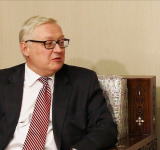 
Warning: Undefined variable $full_image_alt_txt in /var/www/html/templates/shaper_gazette/html/layouts/joomla/content/intro_image.php on line 70
