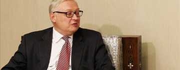 
Warning: Undefined variable $full_image_alt_txt in /var/www/html/templates/shaper_gazette/html/layouts/joomla/content/intro_image.php on line 70
