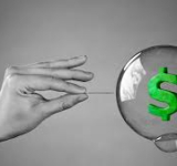 
Warning: Undefined variable $full_image_alt_txt in /var/www/html/templates/shaper_gazette/html/layouts/joomla/content/intro_image.php on line 70
