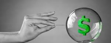 
Warning: Undefined variable $full_image_alt_txt in /var/www/html/templates/shaper_gazette/html/layouts/joomla/content/intro_image.php on line 70
