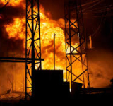 
Warning: Undefined variable $full_image_alt_txt in /var/www/html/templates/shaper_gazette/html/layouts/joomla/content/intro_image.php on line 70
