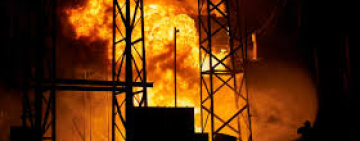 
Warning: Undefined variable $full_image_alt_txt in /var/www/html/templates/shaper_gazette/html/layouts/joomla/content/intro_image.php on line 70
