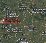 
Warning: Undefined variable $full_image_alt_txt in /var/www/html/templates/shaper_gazette/html/layouts/joomla/content/intro_image.php on line 70
