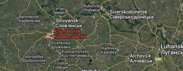 
Warning: Undefined variable $full_image_alt_txt in /var/www/html/templates/shaper_gazette/html/layouts/joomla/content/intro_image.php on line 70
