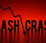 
Warning: Undefined variable $full_image_alt_txt in /var/www/html/templates/shaper_gazette/html/layouts/joomla/content/intro_image.php on line 70
