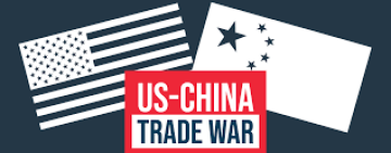 
Warning: Undefined variable $full_image_alt_txt in /var/www/html/templates/shaper_gazette/html/layouts/joomla/content/intro_image.php on line 70
