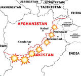 
Warning: Undefined variable $full_image_alt_txt in /var/www/html/templates/shaper_gazette/html/layouts/joomla/content/intro_image.php on line 70
