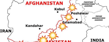 
Warning: Undefined variable $full_image_alt_txt in /var/www/html/templates/shaper_gazette/html/layouts/joomla/content/intro_image.php on line 70
