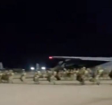 
Warning: Undefined variable $full_image_alt_txt in /var/www/html/templates/shaper_gazette/html/layouts/joomla/content/intro_image.php on line 70
