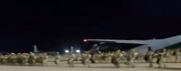 
Warning: Undefined variable $full_image_alt_txt in /var/www/html/templates/shaper_gazette/html/layouts/joomla/content/intro_image.php on line 70
