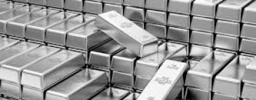 
Warning: Undefined variable $full_image_alt_txt in /var/www/html/templates/shaper_gazette/html/layouts/joomla/content/intro_image.php on line 70
