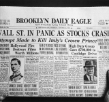 
Warning: Undefined variable $full_image_alt_txt in /var/www/html/templates/shaper_gazette/html/layouts/joomla/content/intro_image.php on line 70
